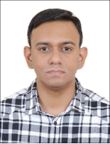 client image