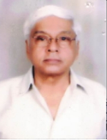 client image