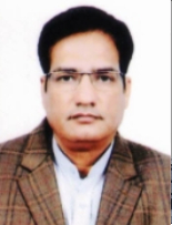 client image