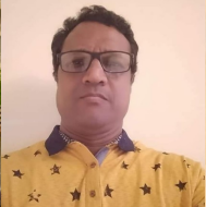 client image